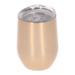 TERMO DIJON ORO TMPS 94 D (ACERO INOXIDABLE - PLÁSTICO)