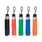 PARAGUAS PARMA AZUL TX-008A ( TX-008 - TX008 -  ) - Imagen 3