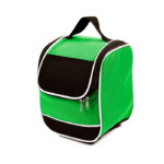 LONCHERA NIZA VERDE TX-037V ( TX-037 - TX037 -  )