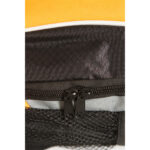 MOCHILA ASTORIA NARANJA TX-041O ( TX-041 - TX041 - BACKPACK ) - Imagen 11