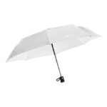 PARAGUAS BORNEO BLANCO TX-044B ( TX-044 - TX044 -  )