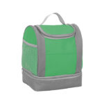 LONCHERA HELSIN VERDE TX-052V ( TX-052 - TX052 -  )