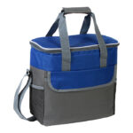 HIELERA KUPER AZUL TX-057A ( TX-057 - TX057 -  )