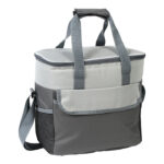 HIELERA KUPER GRIS TX-057G ( TX-057 - TX057 -  )