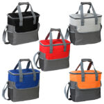 HIELERA KUPER NARANJA TX-057O ( TX-057 - TX057 -  ) - Imagen 4