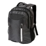 MOCHILA EURO BLANCO TX-058B ( TX-058 - TX058 - BACKPACK )