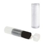 TOALLA DE MANO BLANCO TX-067 ( TX-067 - TX067 -  ) - Imagen 2