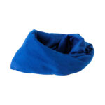 BUFF ELÁSTICO AZUL TX-068A ( TX-068 - TX068 -  )