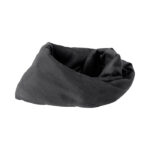 BUFF ELÁSTICO GRIS TX-068G ( TX-068 - TX068 -  )