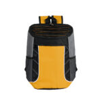 HIELERA ISE NARANJA TX-074O ( TX-074 - TX074 -  )