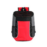 HIELERA ISE ROJO TX-074R ( TX-074 - TX074 -  )