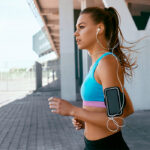 BRAZALETE DEPORTIVO BANFF AZUL TX-093A ( TX-093 - TX093 -  ) - Imagen 3