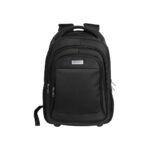 MOCHILA CON RUEDAS NEGRO TX-096 ( TX-096 - TX096 - MALETAS DE RUEDAS,BACKPACK )