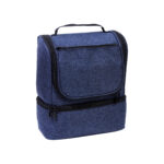 LONCHERA PUGLIA AZUL MARINO TX-108A ( TX-108 - TX108 -  )