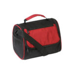 LONCHERA MOLISE ROJO TX-109R ( TX-109 - TX109 -  )