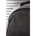 MOCHILA ANTI ROBO GRIS TX-113G ( TX-113 - TX113 - BACKPACK ) - Imagen 4