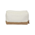 COSMETIQUERA PLOCK BLANCO TX-129B ( TX-129 - TX129 - COSMETIQUERAS )