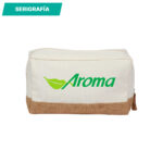 COSMETIQUERA PLOCK BLANCO TX-129B ( TX-129 - TX129 - COSMETIQUERAS ) - Imagen 2