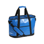 HIELERA RIGA AZUL TX-131A ( TX-131 - TX131 -  )