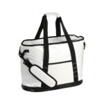 HIELERA RIGA BLANCO TX-131B ( TX-131 - TX131 -  )