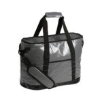 HIELERA RIGA GRIS OSCURO TX-131G ( TX-131 - TX131 -  )