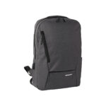 MOCHILA KULDIGA GRIS TX-137G ( TX-137 - TX137 - BACKPACK )
