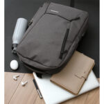 MOCHILA KULDIGA AZUL MARINO TX-137A ( TX-137 - TX137 - BACKPACK ) - Imagen 6