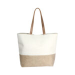 BOLSA JOMALA CAFE CLARO TX-141C ( TX-141 - TX141 -  )