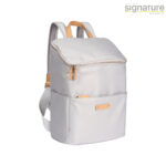 MOCHILA OGRE GRIS TX-146G ( TX-146 - TX146 - BACKPACK ) - Imagen 3