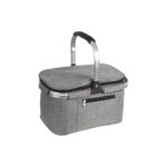 CANASTA BARUUN GRIS TX-151G ( TX-151 - TX151 -  )