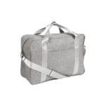 BOLSO ZEKREET GRIS CLARO TX-156G ( TX-156 - TX156 - MALETAS DE MANO,MALETAS DE MANO )