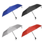 PARAGUAS PESSANO AZUL MARINO TX-167A ( TX-167 - TX167 -  ) - Imagen 4