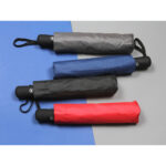 PARAGUAS PESSANO AZUL MARINO TX-167A ( TX-167 - TX167 -  ) - Imagen 2