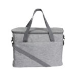 HIELERA ALCAMO GRIS TX-170G ( TX-170 - TX170 -  )