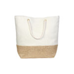 BOLSA VASI DORADO TX-176GD ( TX-176 - TX176 - BOLSAS DE PLAYA )