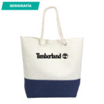 BOLSA VASI DORADO TX-176GD ( TX-176 - TX176 - BOLSAS DE PLAYA ) - Imagen 5