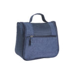 BOLSA STRANO AZUL MARINO TX-178A ( TX-178 - TX178 - NECESER )