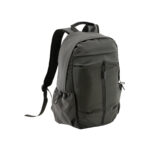 BACKPACK MENFI GRIS TX-183G ( TX-183 - TX183 - BACKPACK )