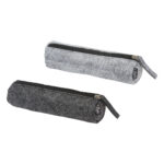 LAPICERA DE RPET BIZANET GRIS TX-184G ( TX-184 - TX184 -  ) - Imagen 2