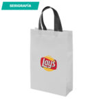 BOLSA VAZZOLA AMARILLO TX-187Y ( TX-187 - TX187 - BOLSAS PARA SUPERMERCADO ) - Imagen 5