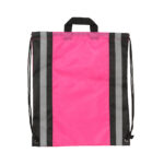 MORRAL LAMONE ROSA TX-188RS ( TX-188 - TX188 - BOLSAS DEPORTIVAS )