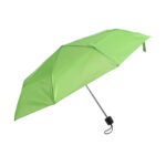 PARAGUAS BALERNA VERDE TX-197V ( TX-197 - TX197 -  )