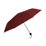 PARAGUAS BALERNA VINO TX-197W ( TX-197 - TX197 -  )