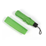 PARAGUAS BALERNA VINO TX-197W ( TX-197 - TX197 -  ) - Imagen 6