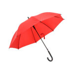 PARAGUAS KAOLACK ROJO TX-204R ( TX-204 - TX204 -  )