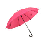 PARAGUAS KAOLACK ROSA TX-204RS ( TX-204 - TX204 -  )