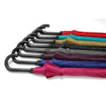 PARAGUAS KAOLACK AZUL TX-204A ( TX-204 - TX204 -  ) - Imagen 4