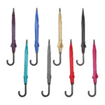 PARAGUAS KAOLACK AZUL TX-204A ( TX-204 - TX204 -  ) - Imagen 3