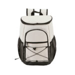 MOCHILA SUWAIQ BEIGE TX-208BE ( TX-208 - TX208 -  )