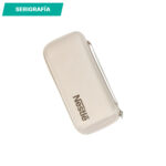 PARAGUAS BAHLA LILA TX-211M ( TX-211 - TX211 -  ) - Imagen 2